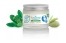 Puressentiel Resp OK Balsam do Masażu Okolic Oczu dla Dzieci 60 ml