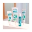 Puressentiel Bobos Bosses Gel 20 ml