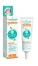 Puressentiel Bobos Bosses Gel 20 ml