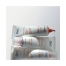 RoC Soleil-Protect Fluide Haute Tolérance Réconfortant SPF50 50 ml