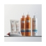 RoC Soleil-Protect Fluide Haute Tolérance Réconfortant SPF50 50 ml