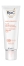 RoC Soleil-Protect Fluide Haute Tolérance Réconfortant SPF50 50 ml