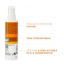La Roche-Posay Anthelios Spray Invisible SPF50+ Avec Parfum 200 ml