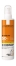 La Roche-Posay Anthelios Spray Invisible SPF50+ Avec Parfum 200 ml