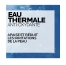 La Roche-Posay Eau Thermale 150 ml
