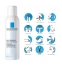 La Roche-Posay Eau Thermale 150 ml
