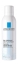 La Roche-Posay Eau Thermale 150 ml