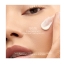 Darphin Éclat Sublime Crème Réparation Revitalisante 50 ml