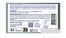 Juvamine Collagène Marin 150 g