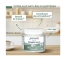 Juvamine Collagène Marin 150 g