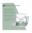 Juvamine Collagène Marin 150 g