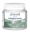 Juvamine Collagène Marin 150 g