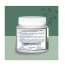 Juvamine Collagene Marino 150 g