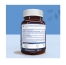 Juvamine Sleep 3in1 45 Gummies