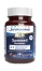 Juvamine Sommeil 3en1 45 Gummies