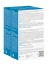 Bioderma Atoderm Pain Surgras Lot de 2 x 150 g