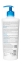 Bioderma Atoderm PP Baume Ultra-Nourrissant 500 ml