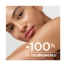 Bioderma Atoderm PP Balsamo Ultra-Nutriente 500 ml