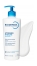 Bioderma Atoderm PP Balsamo Ultra-Nutriente 500 ml