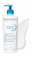 Bioderma Atoderm PP Baume Ultra-Nourrissant 500 ml