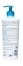 Bioderma Atoderm PP Balsamo Ultra-Nutriente 500 ml