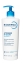 Bioderma Atoderm PP Balsamo Ultra-Nutriente 500 ml