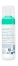 CeraVe Balancing Cleansing Foam 148 ml