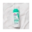 CeraVe Balancing Cleansing Foam 148 ml