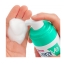 CeraVe Balancing Cleansing Foam 148 ml