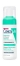 CeraVe Balancing Cleansing Foam 148 ml