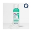 CeraVe Mousse Nettoyante Équilibrante 148 ml