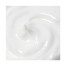 Bioderma Créaline DS+ Cream 40ml