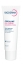 Bioderma Créaline DS+ Cream 40ml