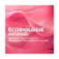 Bioderma DS+ Krem 40 ml