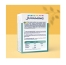 Juvamine Expert Apparato Respiratorio 3in1 30 Compresse Adatte