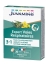 Juvamine Expert Voies Respiratoires 3en1 30 Comprimés à Sucer