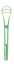 Vert