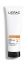 Lierac Acide Glycolique Pur Le Masque Peeling 75 ml