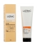Lierac Acide Glycolique Pur Le Masque Peeling 75 ml