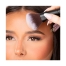 Brushworks Pinceau Poudre Visage N°5