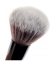 Brushworks Pinceau Poudre Visage N°5