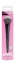 Brushworks Pinceau Poudre Visage N°5