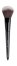 Brushworks Pinceau Poudre Visage N°5