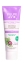 Pulpe de Vie Dentifrice Protection Goût Menthe Bio 75 ml