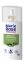 Marie Rose Répulsif Moustique Actif d'Origine Végétale 100 ml