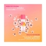 Les Secrets de Loly Sérum de Finition Multi-Protection Curl Glow 100 ml