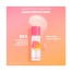 Les Secrets de Loly Sérum de Finition Multi-Protection Curl Glow 100 ml