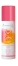 Les Secrets de Loly Sérum de Finition Multi-Protection Curl Glow 100 ml