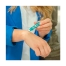 Puressentiel Aroma Stress Roller with 12 Essential Oils 5ml