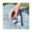 Puressentiel Spray Rilassante per il Sonno con 12 oli Essenziali 200 ml